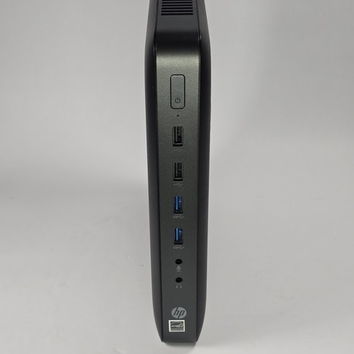 T620 thin client dual - client,