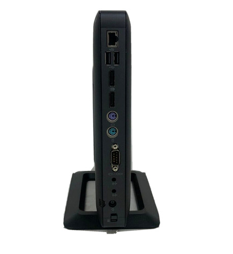 T620 thin client quad - t620,