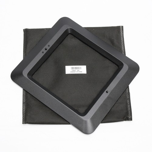 T620 plus thin client stand - plus,