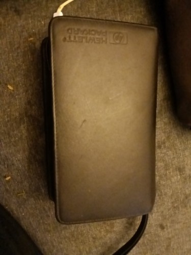 Hewlett packard 620lx micro - hp,