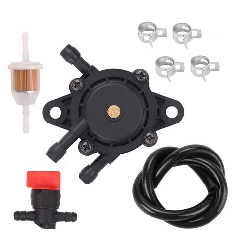 Fuel pump for honda - pump,